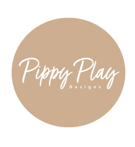 Pippy Play Designs