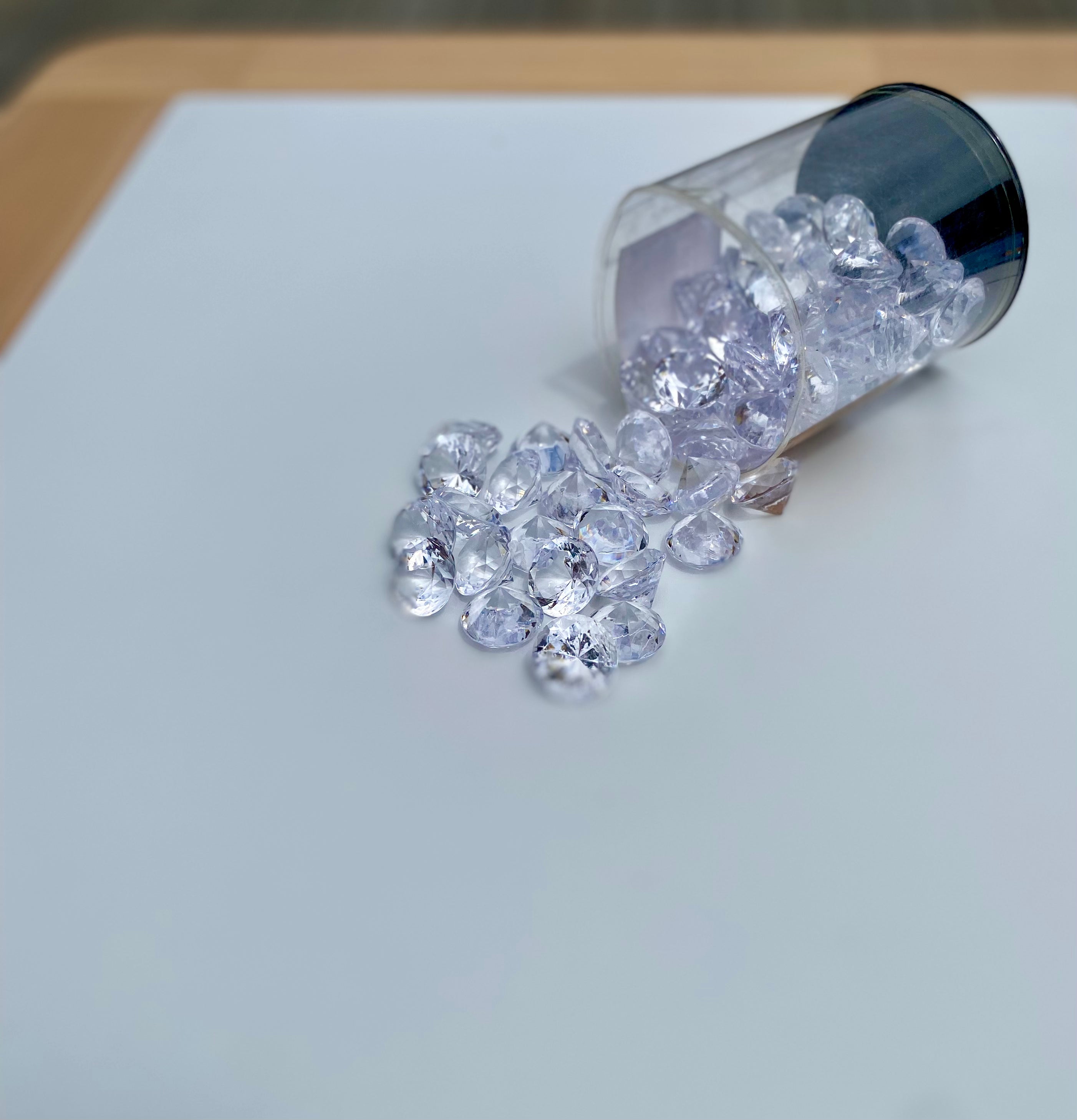 Diamond Gems